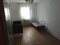 1 комната · 15 м² · 2 этаж, Юго восток улица Аркайым 7 — Тулебаева за 70 000 ₸ в Астане, Алматы р-н — фото 6
