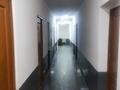 1 комната · 15 м² · 2 этаж, Юго восток улица Аркайым 7 — Тулебаева за 70 000 ₸ в Астане, Алматы р-н