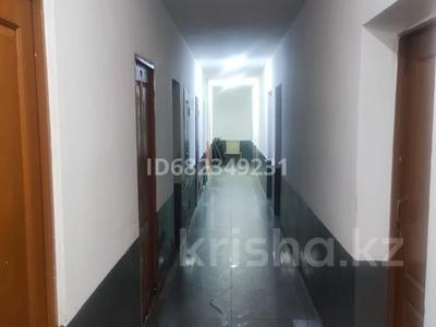 1 комната · 15 м² · 2 этаж, Юго восток улица Аркайым 7 — Тулебаева за 70 000 ₸ в Астане, Алматы р-н