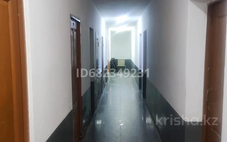 1 комната · 15 м² · 2 этаж, Юго восток улица Аркайым 7 — Тулебаева за 70 000 ₸ в Астане, Алматы р-н — фото 42
