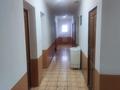 1 комната · 15 м² · 2 этаж, Юго восток улица Аркайым 7 — Тулебаева за 70 000 ₸ в Астане, Алматы р-н — фото 2