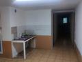 1 комната · 15 м² · 2 этаж, Юго восток улица Аркайым 7 — Тулебаева за 70 000 ₸ в Астане, Алматы р-н — фото 3
