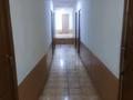 1 комната · 15 м² · 2 этаж, Юго восток улица Аркайым 7 — Тулебаева за 70 000 ₸ в Астане, Алматы р-н — фото 4
