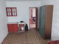 1 комната · 15 м² · 2 этаж, Юго восток улица Аркайым 7 — Тулебаева за 70 000 ₸ в Астане, Алматы р-н — фото 5