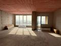 4-комнатная квартира · 163 м² · 9/33 этаж, Аль-фараби 15/1 за 135.4 млн ₸ в Алматы, Бостандыкский р-н — фото 3
