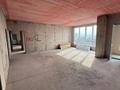 4-комнатная квартира · 163 м² · 9/33 этаж, Аль-фараби 15/1 за 135.4 млн ₸ в Алматы, Бостандыкский р-н — фото 4