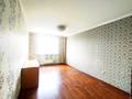 2-комнатная квартира · 65 м² · 4/6 этаж, мкр Кокжиек за 28.5 млн ₸ в Алматы, Жетысуский р-н