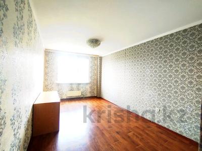 2-комнатная квартира · 65 м² · 4/6 этаж, мкр Кокжиек за 28.5 млн ₸ в Алматы, Жетысуский р-н