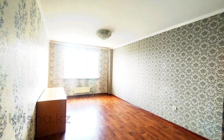 2-комнатная квартира · 65 м² · 4/6 этаж, мкр Кокжиек за 28.5 млн ₸ в Алматы, Жетысуский р-н — фото 16