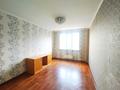 2-комнатная квартира · 65 м² · 4/6 этаж, мкр Кокжиек за 28.5 млн ₸ в Алматы, Жетысуский р-н — фото 2