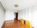 2-комнатная квартира · 65 м² · 4/6 этаж, мкр Кокжиек за 28.5 млн ₸ в Алматы, Жетысуский р-н — фото 3
