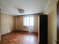 2-комнатная квартира · 65 м² · 4/6 этаж, мкр Кокжиек за 28.5 млн ₸ в Алматы, Жетысуский р-н — фото 4