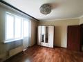 2-комнатная квартира · 65 м² · 4/6 этаж, мкр Кокжиек за 28.5 млн ₸ в Алматы, Жетысуский р-н — фото 5