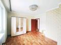 2-комнатная квартира · 65 м² · 4/6 этаж, мкр Кокжиек за 28.5 млн ₸ в Алматы, Жетысуский р-н — фото 6