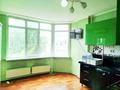 2-комнатная квартира · 65 м² · 4/6 этаж, мкр Кокжиек за 28.5 млн ₸ в Алматы, Жетысуский р-н — фото 7