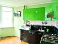 2-комнатная квартира · 65 м² · 4/6 этаж, мкр Кокжиек за 28.5 млн ₸ в Алматы, Жетысуский р-н — фото 9