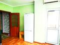 2-комнатная квартира · 65 м² · 4/6 этаж, мкр Кокжиек за 28.5 млн ₸ в Алматы, Жетысуский р-н — фото 10