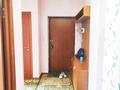 2-комнатная квартира · 65 м² · 4/6 этаж, мкр Кокжиек за 28.5 млн ₸ в Алматы, Жетысуский р-н — фото 15