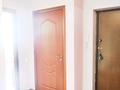 2-комнатная квартира · 65 м² · 4/6 этаж, мкр Кокжиек за 28.5 млн ₸ в Алматы, Жетысуский р-н — фото 16