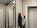 1-бөлмелі пәтер · 42.5 м² · 5/5 қабат, Герасимого, бағасы: 23.5 млн ₸ в Костанае — фото 11