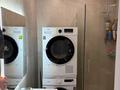 1-бөлмелі пәтер · 42.5 м² · 5/5 қабат, Герасимого, бағасы: 23.5 млн ₸ в Костанае — фото 19