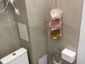 1-бөлмелі пәтер · 42.5 м² · 5/5 қабат, Герасимого, бағасы: 23.5 млн ₸ в Костанае — фото 20