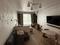 1-бөлмелі пәтер · 40 м² · 6/13 қабат, Журавлева 28, бағасы: 360 000 ₸ в Алматы, Бостандыкский р-н
