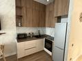 1-комнатная квартира · 40 м² · 6/13 этаж, Журавлева 28 за 360 000 ₸ в Алматы, Бостандыкский р-н — фото 2