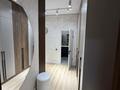 1-комнатная квартира · 40 м² · 6/13 этаж, Журавлева 28 за 360 000 ₸ в Алматы, Бостандыкский р-н — фото 3