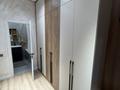 1-комнатная квартира · 40 м² · 6/13 этаж, Журавлева 28 за 360 000 ₸ в Алматы, Бостандыкский р-н — фото 4