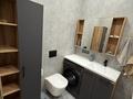 1-комнатная квартира · 40 м² · 6/13 этаж, Журавлева 28 за 360 000 ₸ в Алматы, Бостандыкский р-н — фото 5