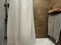 1-комнатная квартира · 40 м² · 6/13 этаж, Журавлева 28 за 360 000 ₸ в Алматы, Бостандыкский р-н — фото 6