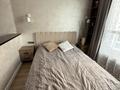 1-комнатная квартира · 40 м² · 6/13 этаж, Журавлева 28 за 360 000 ₸ в Алматы, Бостандыкский р-н — фото 7