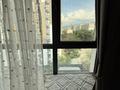 1-комнатная квартира · 40 м² · 6/13 этаж, Журавлева 28 за 360 000 ₸ в Алматы, Бостандыкский р-н — фото 9