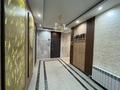 1-комнатная квартира · 48 м² · 10/10 этаж, мкр Юго-Восток, Мкр Юго-Восток, пр. ШАХТЕРОВ 7а — Шахтеров 7А напр. Центр. Мечети за 22.2 млн ₸ в Караганде, Казыбек би р-н
