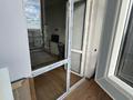 1-комнатная квартира · 48 м² · 10/10 этаж, мкр Юго-Восток, Мкр Юго-Восток, пр. ШАХТЕРОВ 7а — Шахтеров 7А напр. Центр. Мечети за 22.2 млн ₸ в Караганде, Казыбек би р-н — фото 10
