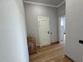 1-комнатная квартира · 48 м² · 10/10 этаж, мкр Юго-Восток, Мкр Юго-Восток, пр. ШАХТЕРОВ 7а — Шахтеров 7А напр. Центр. Мечети за 22.2 млн ₸ в Караганде, Казыбек би р-н — фото 11