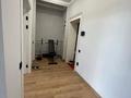 1-комнатная квартира · 48 м² · 10/10 этаж, мкр Юго-Восток, Мкр Юго-Восток, пр. ШАХТЕРОВ 7а — Шахтеров 7А напр. Центр. Мечети за 22.2 млн ₸ в Караганде, Казыбек би р-н — фото 12