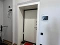 1-комнатная квартира · 48 м² · 10/10 этаж, мкр Юго-Восток, Мкр Юго-Восток, пр. ШАХТЕРОВ 7а — Шахтеров 7А напр. Центр. Мечети за 22.2 млн ₸ в Караганде, Казыбек би р-н — фото 13