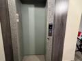 1-комнатная квартира · 48 м² · 10/10 этаж, мкр Юго-Восток, Мкр Юго-Восток, пр. ШАХТЕРОВ 7а — Шахтеров 7А напр. Центр. Мечети за 22.2 млн ₸ в Караганде, Казыбек би р-н — фото 14