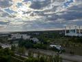 1-комнатная квартира · 48 м² · 10/10 этаж, мкр Юго-Восток, Мкр Юго-Восток, пр. ШАХТЕРОВ 7а — Шахтеров 7А напр. Центр. Мечети за 22.2 млн ₸ в Караганде, Казыбек би р-н — фото 15