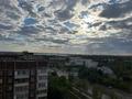 1-комнатная квартира · 48 м² · 10/10 этаж, мкр Юго-Восток, Мкр Юго-Восток, пр. ШАХТЕРОВ 7а — Шахтеров 7А напр. Центр. Мечети за 22.2 млн ₸ в Караганде, Казыбек би р-н — фото 18