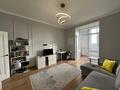 1-комнатная квартира · 48 м² · 10/10 этаж, мкр Юго-Восток, Мкр Юго-Восток, пр. ШАХТЕРОВ 7а — Шахтеров 7А напр. Центр. Мечети за 22.2 млн ₸ в Караганде, Казыбек би р-н — фото 3