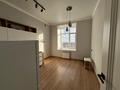 1-комнатная квартира · 48 м² · 10/10 этаж, мкр Юго-Восток, Мкр Юго-Восток, пр. ШАХТЕРОВ 7а — Шахтеров 7А напр. Центр. Мечети за 22.2 млн ₸ в Караганде, Казыбек би р-н — фото 5