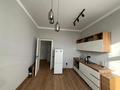 1-комнатная квартира · 48 м² · 10/10 этаж, мкр Юго-Восток, Мкр Юго-Восток, пр. ШАХТЕРОВ 7а — Шахтеров 7А напр. Центр. Мечети за 22.2 млн ₸ в Караганде, Казыбек би р-н — фото 6