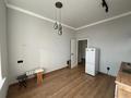 1-комнатная квартира · 48 м² · 10/10 этаж, мкр Юго-Восток, Мкр Юго-Восток, пр. ШАХТЕРОВ 7а — Шахтеров 7А напр. Центр. Мечети за 22.2 млн ₸ в Караганде, Казыбек би р-н — фото 7