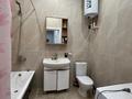 1-комнатная квартира · 48 м² · 10/10 этаж, мкр Юго-Восток, Мкр Юго-Восток, пр. ШАХТЕРОВ 7а — Шахтеров 7А напр. Центр. Мечети за 22.2 млн ₸ в Караганде, Казыбек би р-н — фото 8