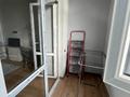 1-комнатная квартира · 48 м² · 10/10 этаж, мкр Юго-Восток, Мкр Юго-Восток, пр. ШАХТЕРОВ 7а — Шахтеров 7А напр. Центр. Мечети за 22.2 млн ₸ в Караганде, Казыбек би р-н — фото 9
