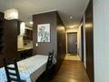 2-бөлмелі пәтер · 70 м² · 20/28 қабат, Кошкарбаева 10/1, бағасы: 55 млн ₸ в Астане, Алматы р-н — фото 5