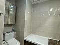 2-бөлмелі пәтер · 70 м² · 20/28 қабат, Кошкарбаева 10/1, бағасы: 55 млн ₸ в Астане, Алматы р-н — фото 7
